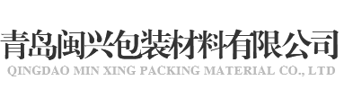 山東中天不銹鋼有限公司
